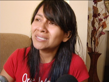 foto mujer2